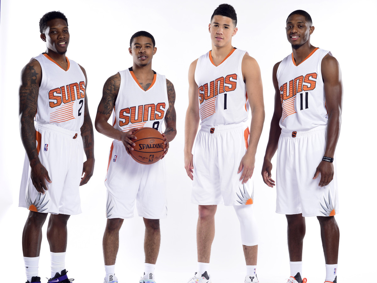 devin_booker_kentucky_.jpg